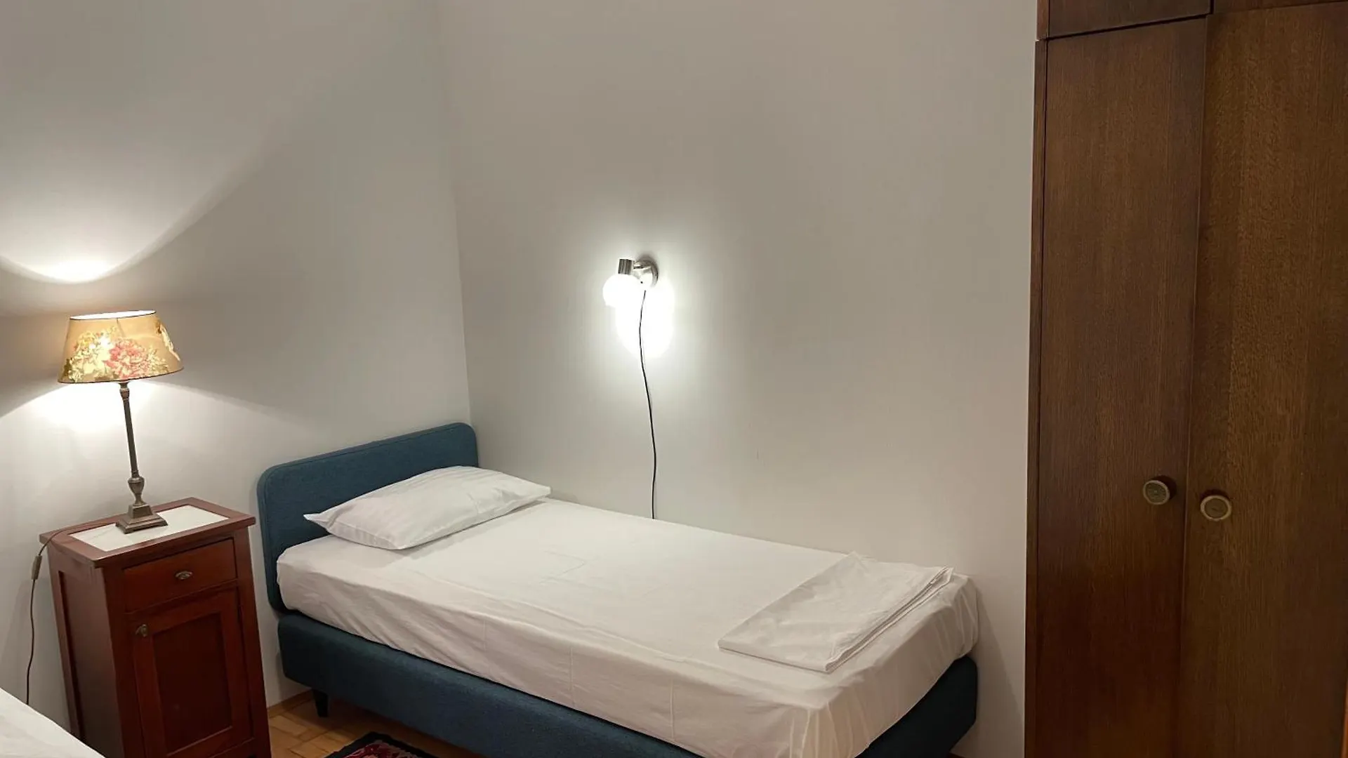 Villa Leisure Vacation Home Trogir
