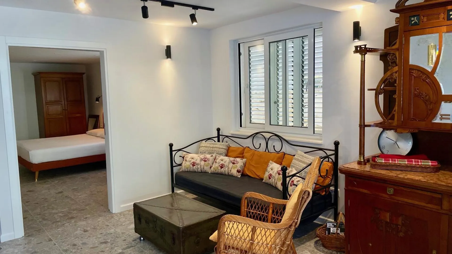Leisure Vacation Home Trogir Croatia