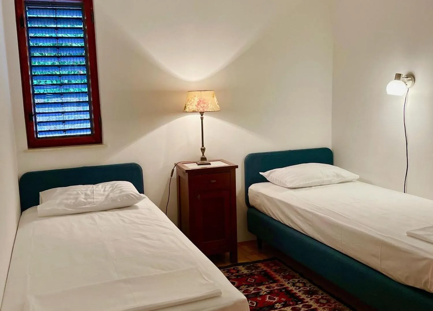 Leisure Vacation Home Trogir