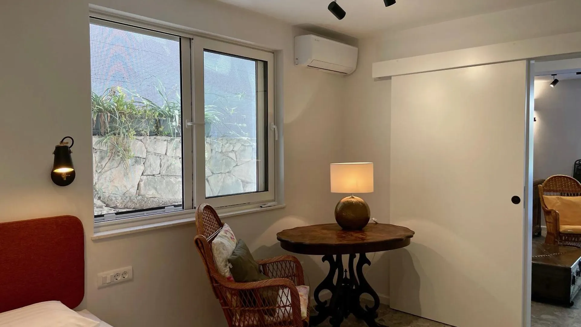 Leisure Vacation Home Trogir 0*,