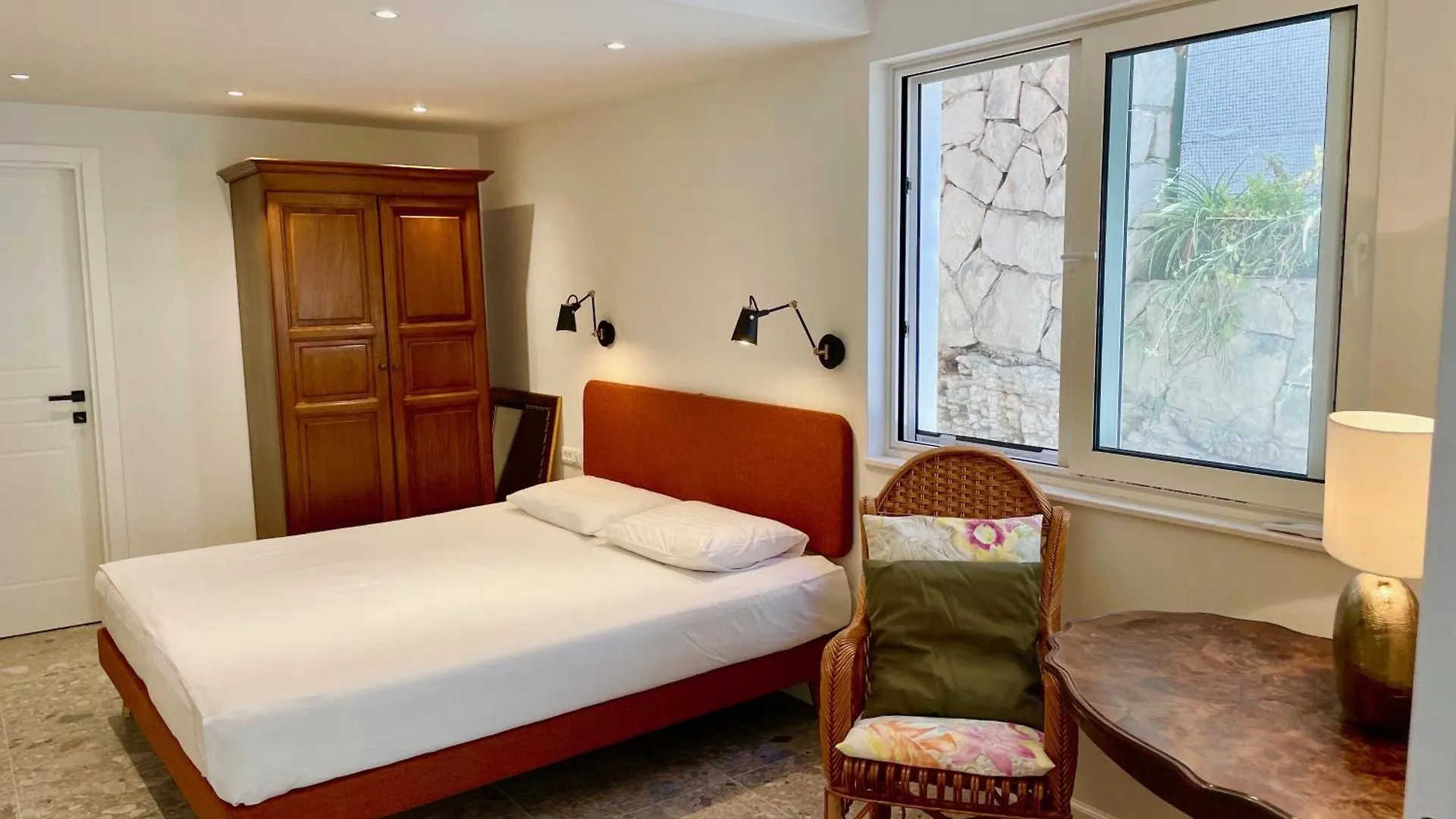 Leisure Vacation Home Trogir Villa