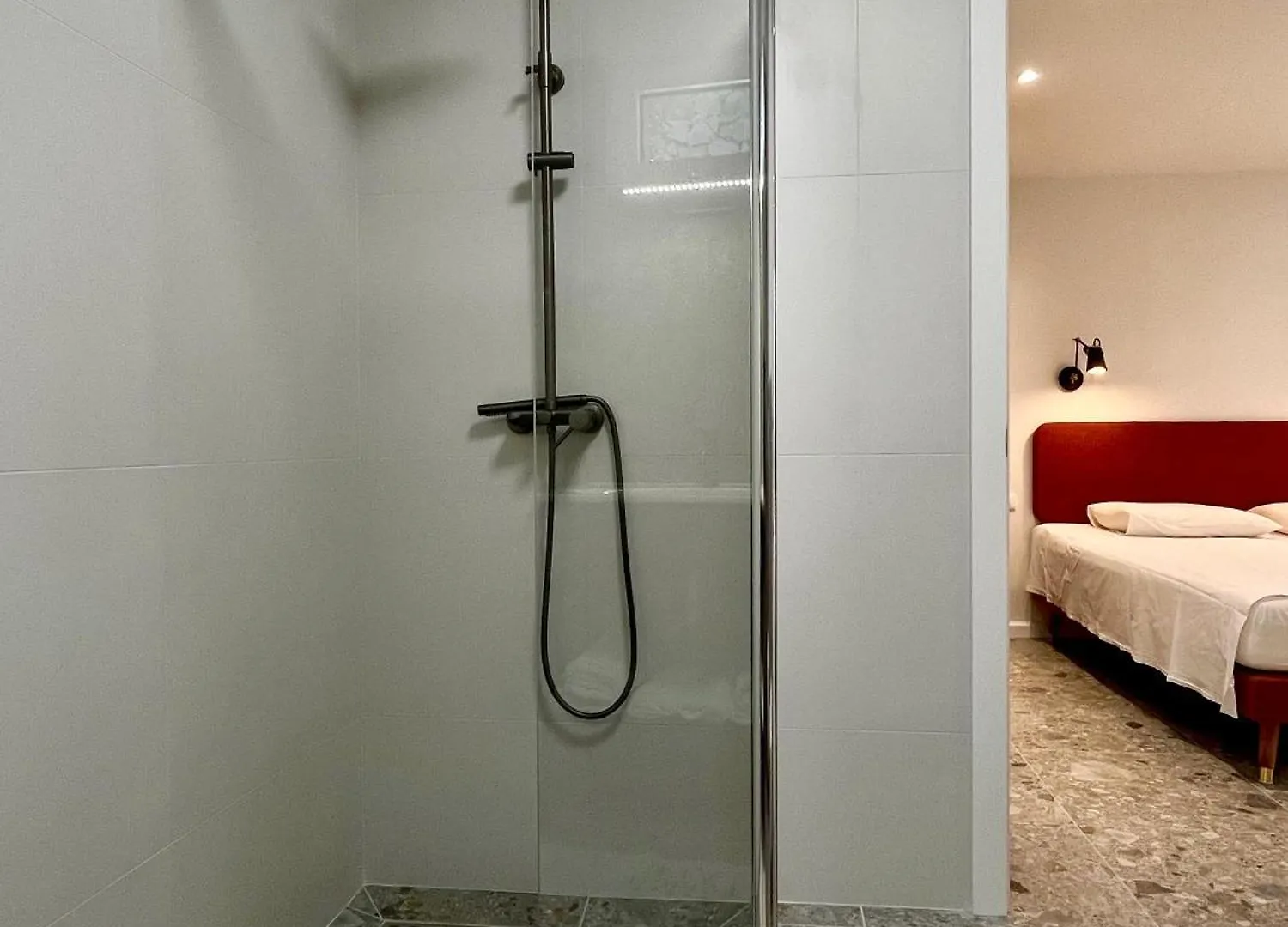 Leisure Vacation Home Trogir