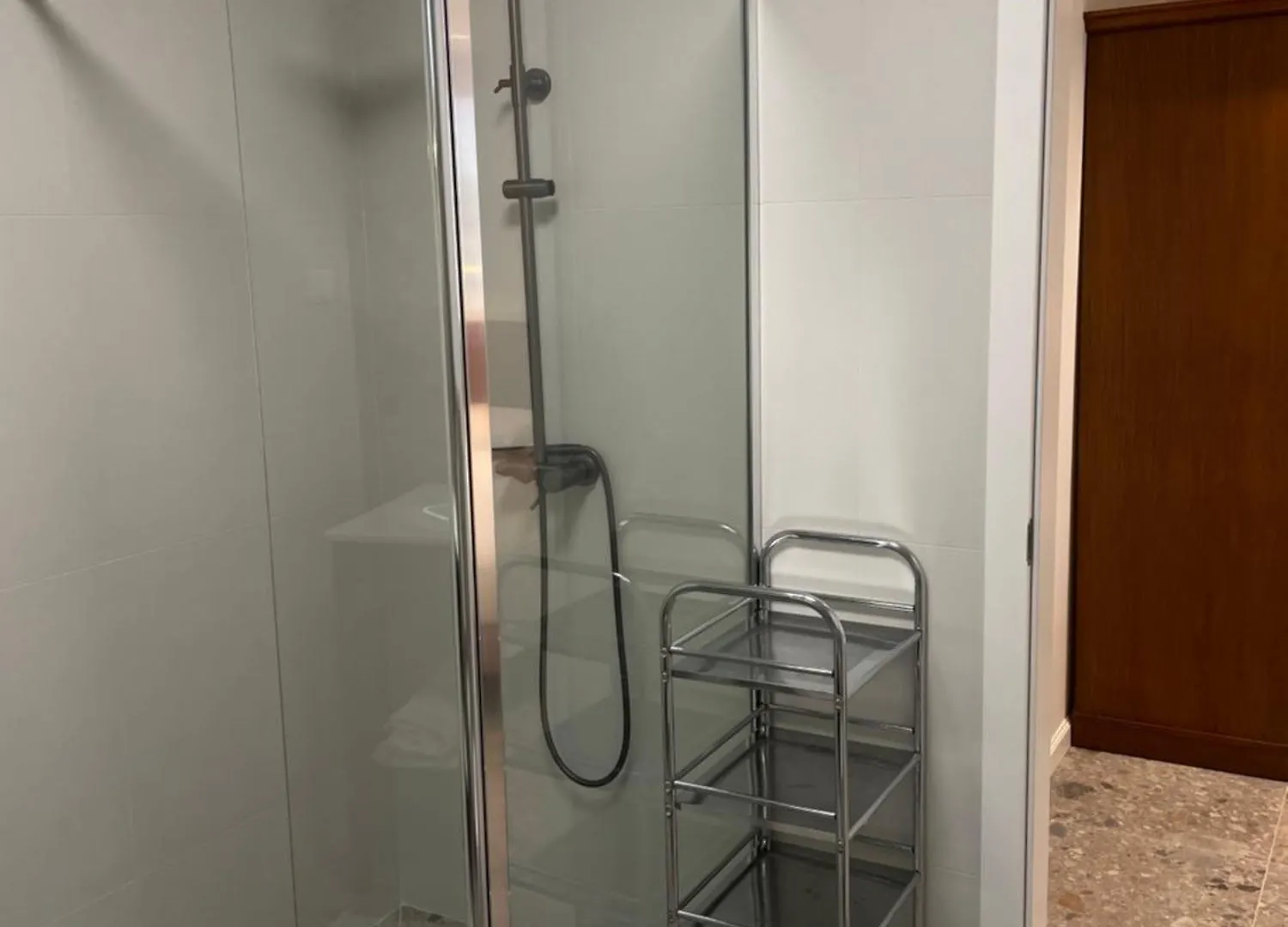 Leisure Vacation Home Trogir Chorvatsko