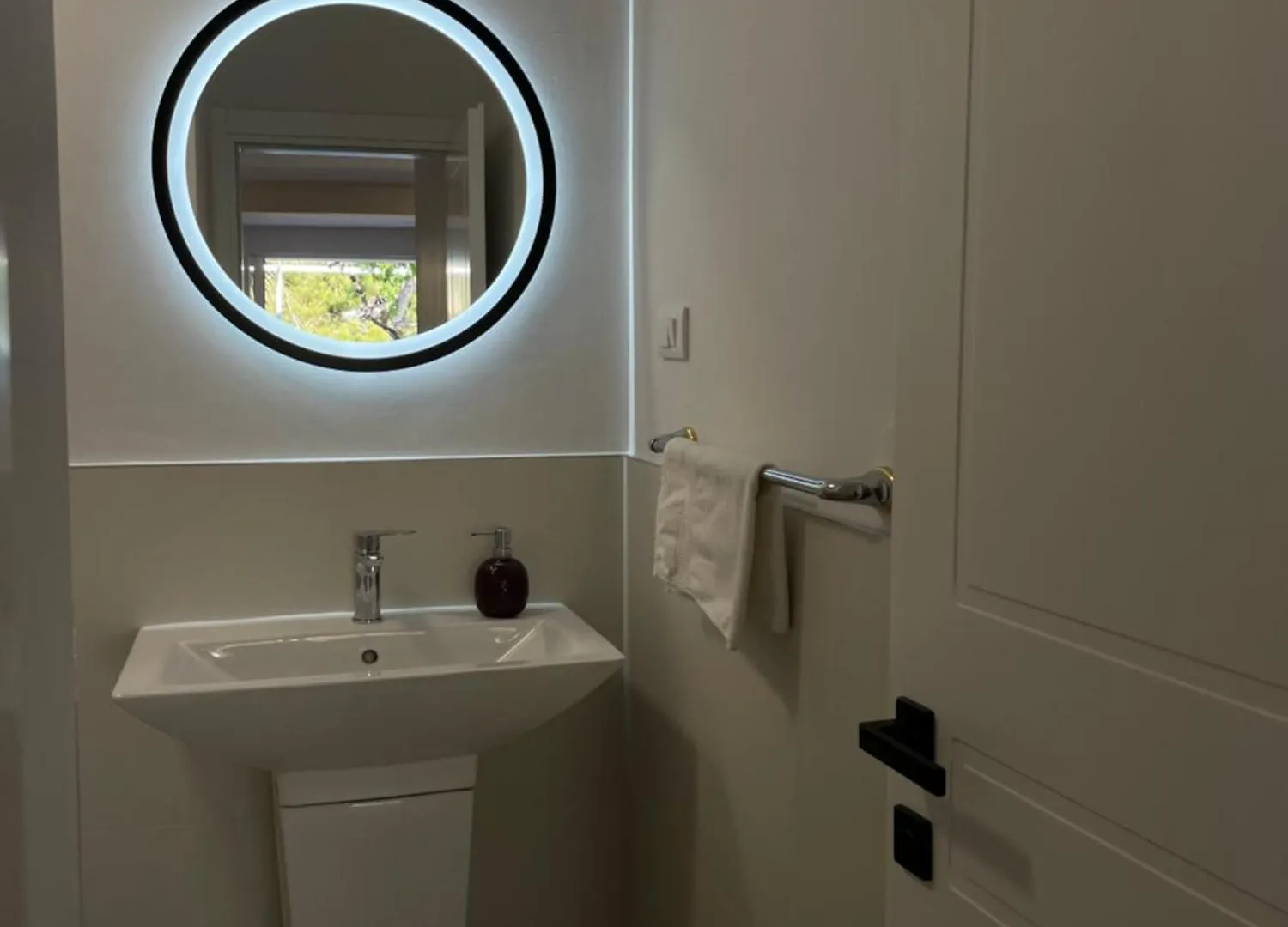 Leisure Vacation Home Trogir 0*,