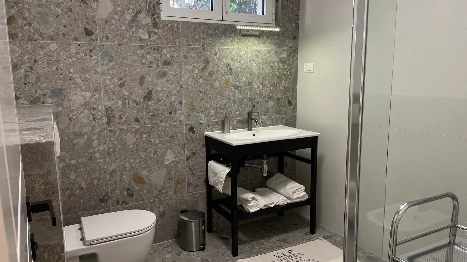 Villa Leisure Vacation Home Traù Croazia